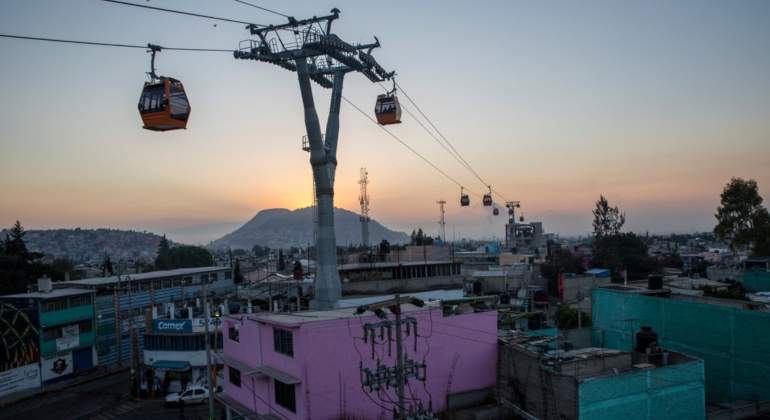 ecatepec-mala-calidad-del-aire.jpg