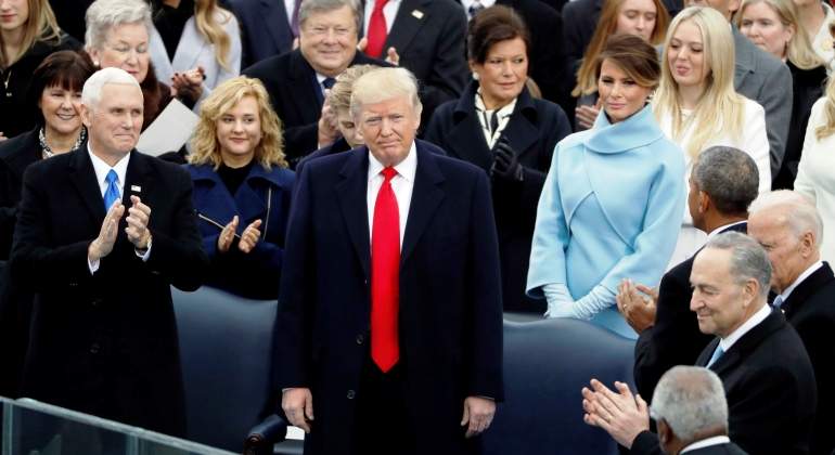 trump-investido-presidente-aplaudido-reuters.jpg