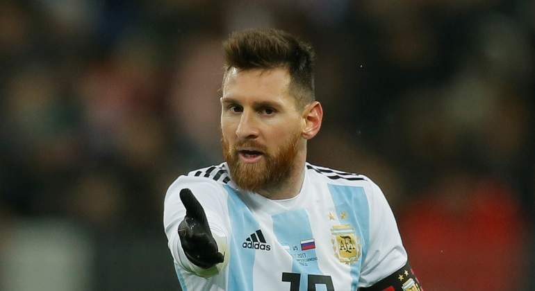 Messi-Sele-Argentina.jpg