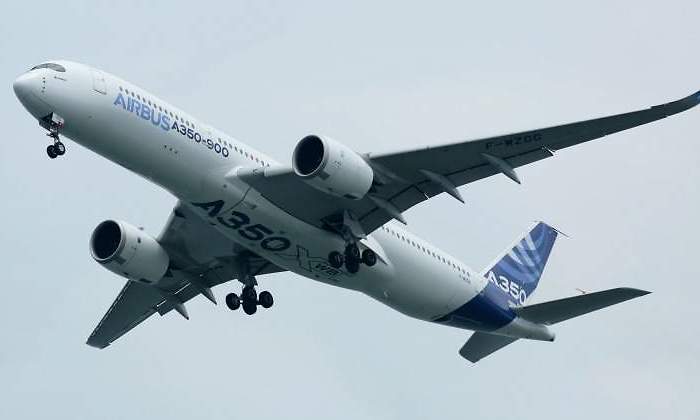 Airbus-A350-900-reuters.jpg