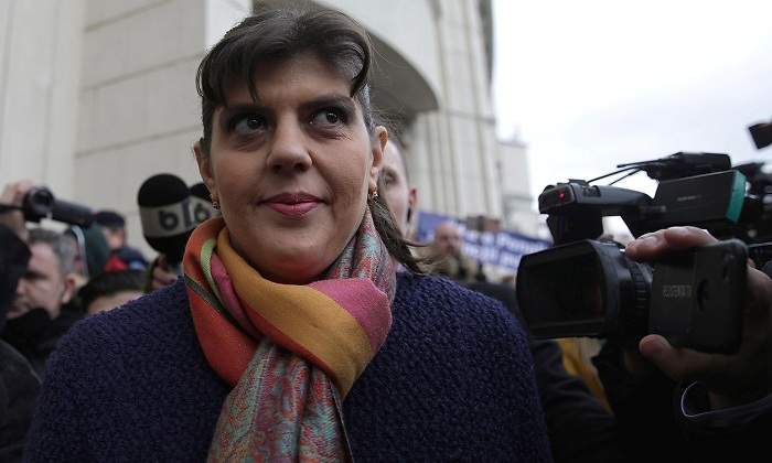 Laura-Kovesi-fiscal-UE.jpg
