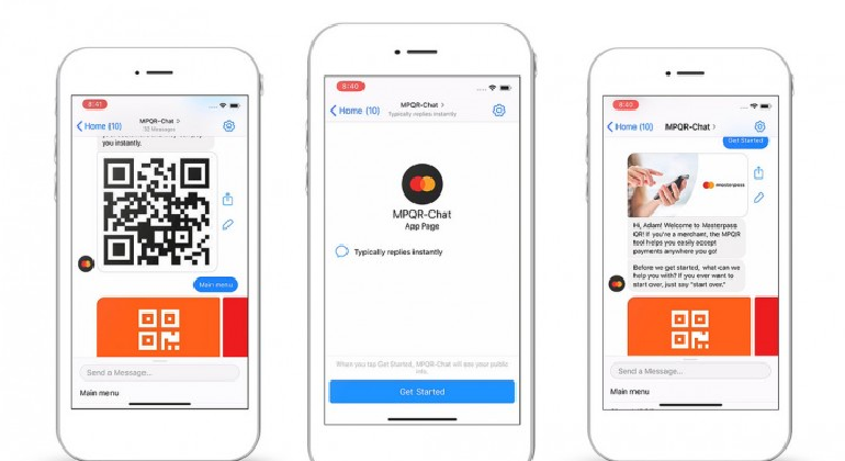 mastercard.tecnologia.archivo.png