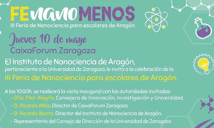 zaragoza1111111111111.jpg
