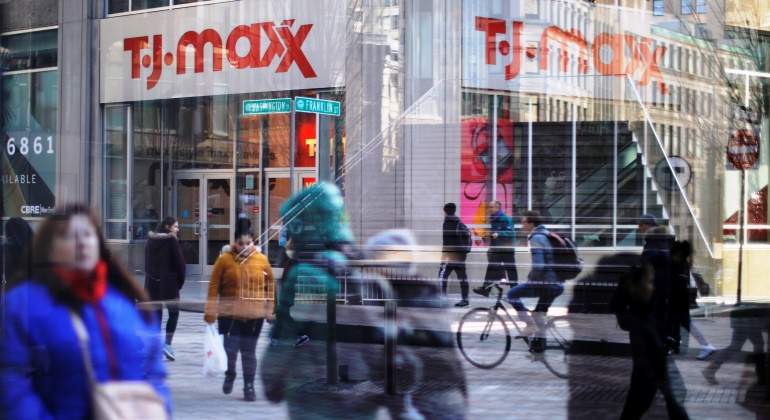 tjmax-tjx-reuters.jpg