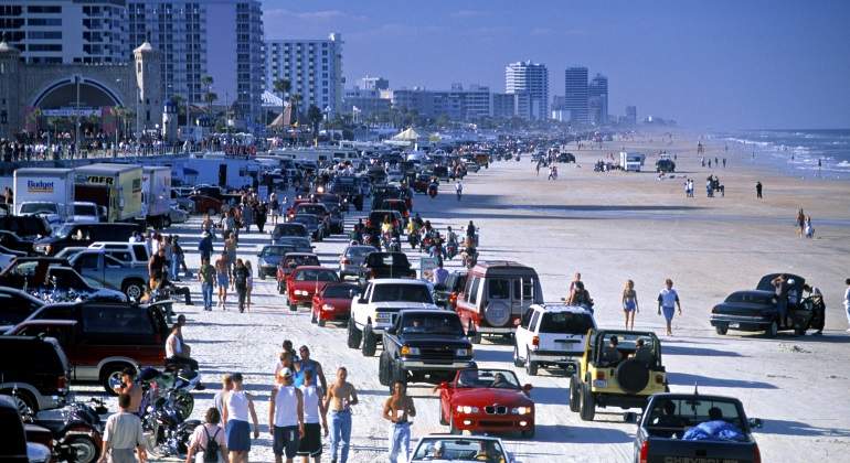 daytona-beach-florida-getty-770x420.jpg