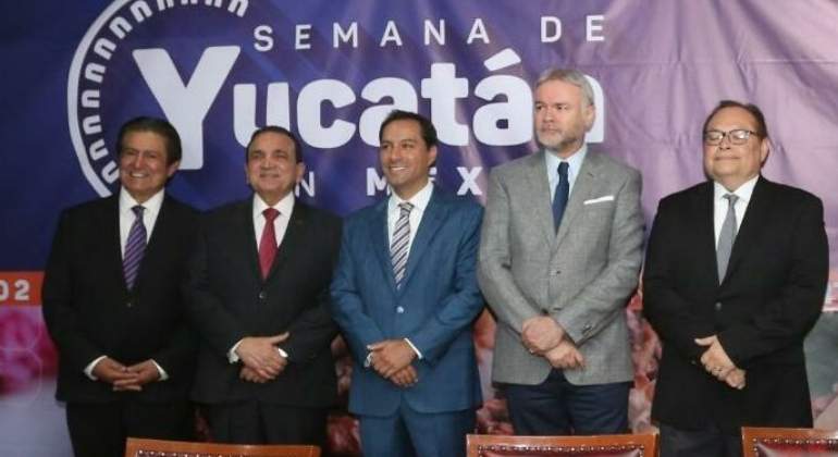 tren-maya-concanaco.jpg