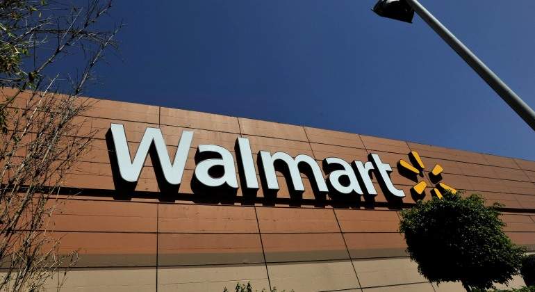 walmartbis770x420.jpg