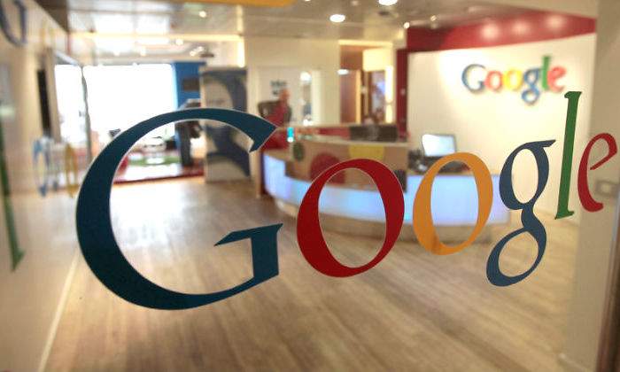 google-oficina.jpg