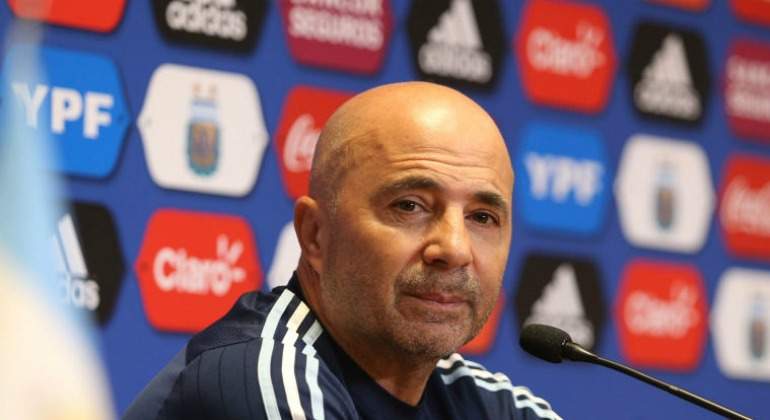 SAMPAOLI-GETTY-CONFERENCE.jpg