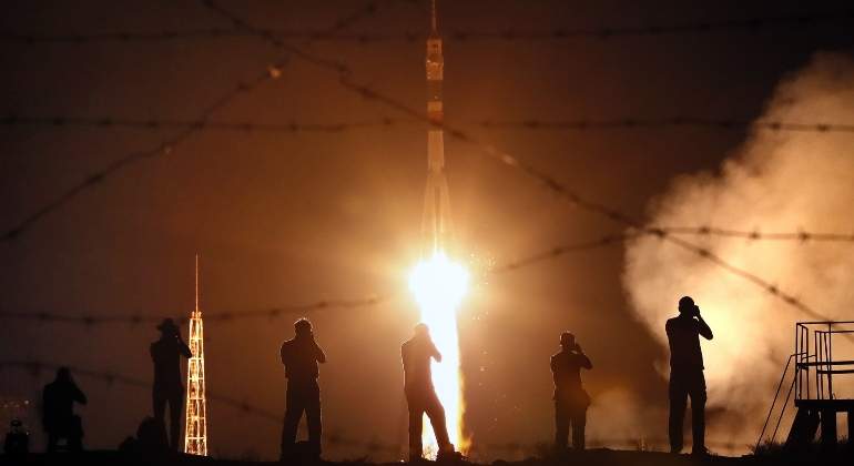 rusia-espacio-apollo-11.jpg