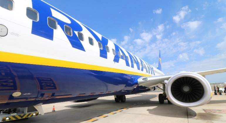 ryanair-770.jpg