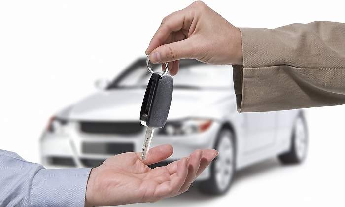 Coche_Compra.jpg