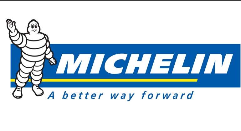 Michelin-770.jpg