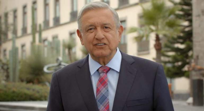 amlo-spots-informe.jpg