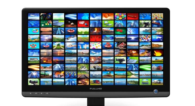 television 770.jpg