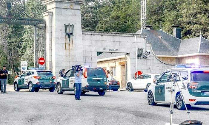 coches-guardia-civil-valle-caidos-ep.jpg