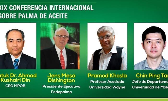 conferencias-fedepalma