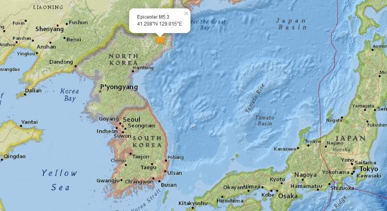 sismo-coreadelsur.jpg
