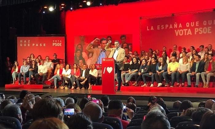 sanchez-mitin-canarias-ep.jpg