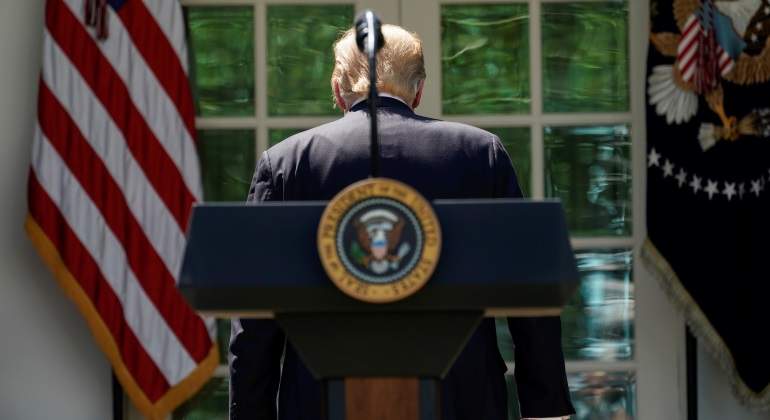 espanda-de-trump-reuters-770.jpg