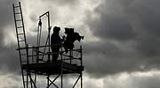 Camara-TV-Reuters-Futbol-2017.jpg
