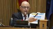montoro-presupuestos.jpg
