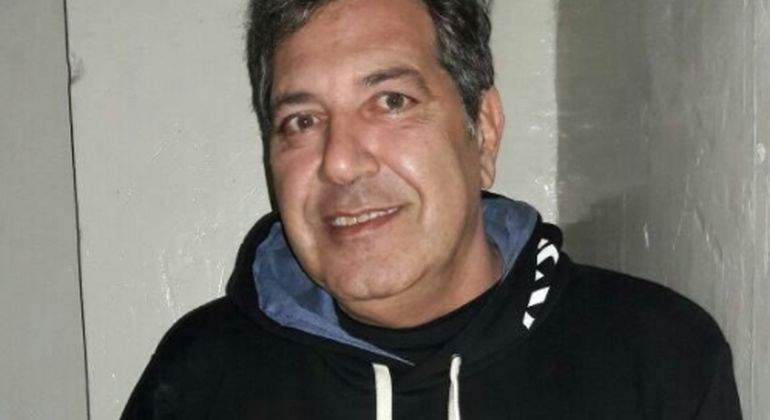 Claudio-Minnicelli.jpg