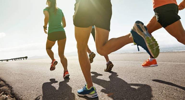 carrera-trialon-istock-770.jpg