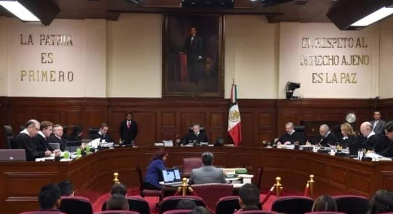 suprema-corte-770.jpg