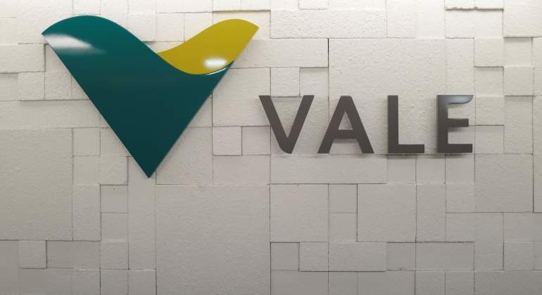 vale-logo-reuters.jpg
