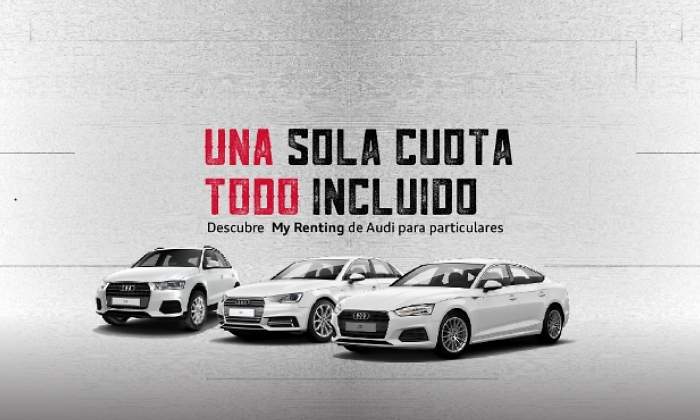 renting-particulares-audi-gama.01.jpg