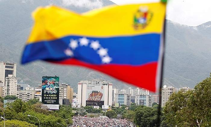 Venezuela-reuters-crisis.jpg