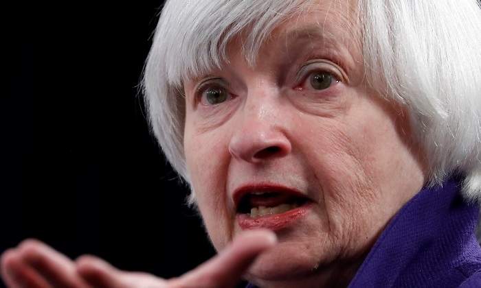 Yellen-reuters-770.jpg