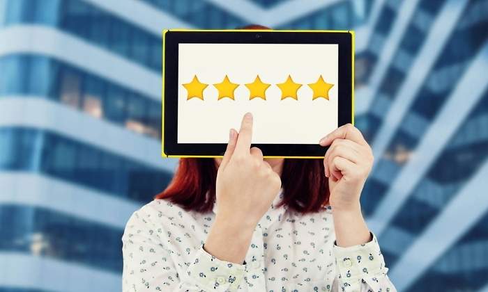 estrellas-opinion-online.jpg