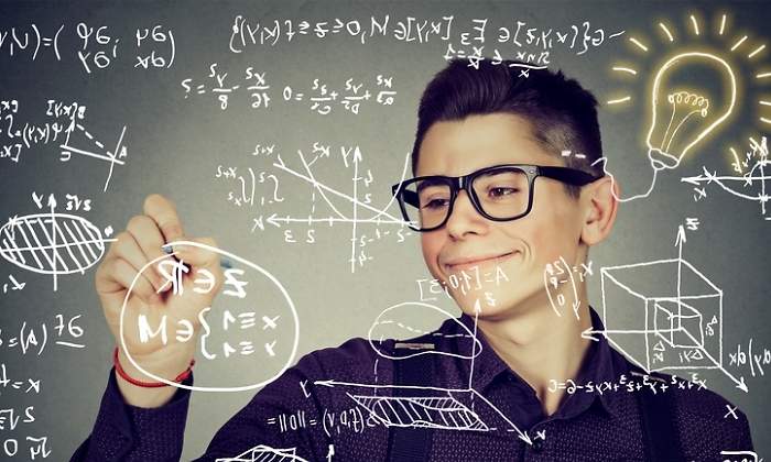 matematico-cientifico-dreams.jpg