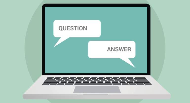 chatbots-istock-770.jpg
