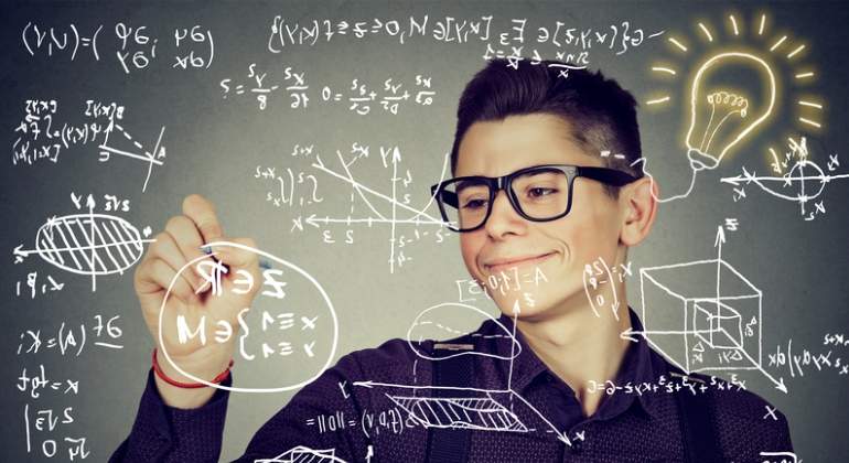 matematico-cientifico-dreams.jpg
