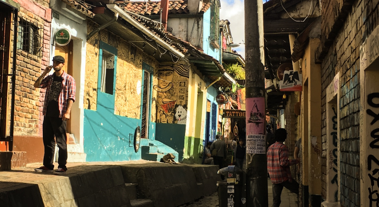 casa-bogota-jaime-2.png