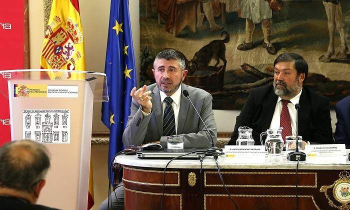 RodriguezVergara.jpg