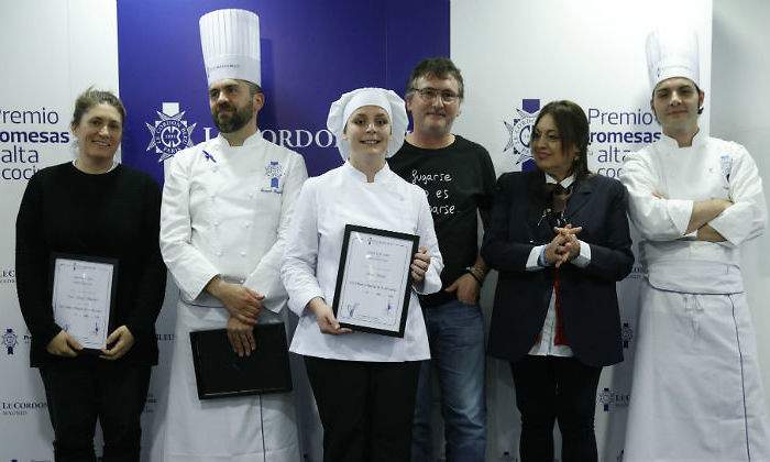cordon-bleu-defini.jpg