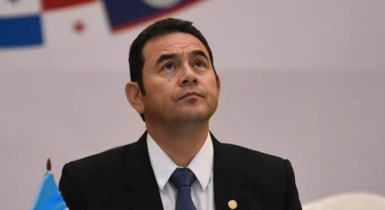 jimmy-morales-guatemala-trump.jpg