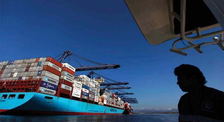 tlcan-barco-reuters.jpg