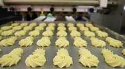 alimentacion-industria-dreamstime.jpg