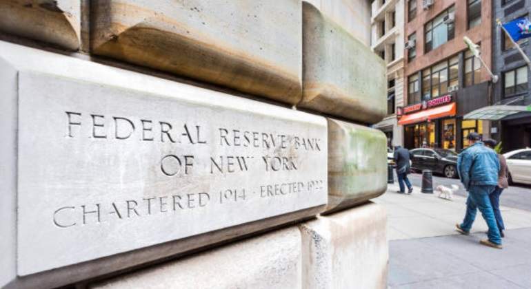Fed-ny-istock-770.jpg