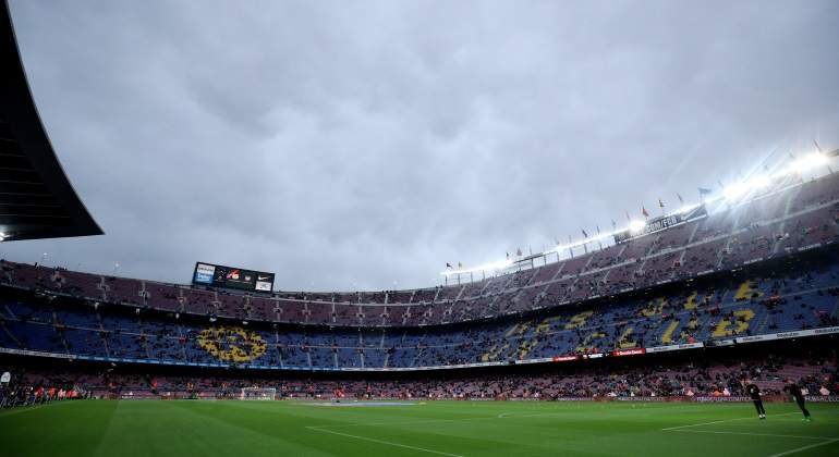 campnou-levante-reuters.jpg