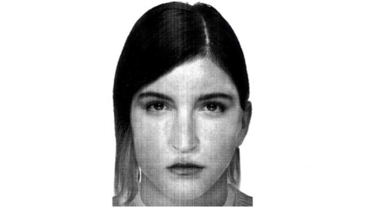 retrato-hablado-mujer-hospital-general-de-mexico.jpg