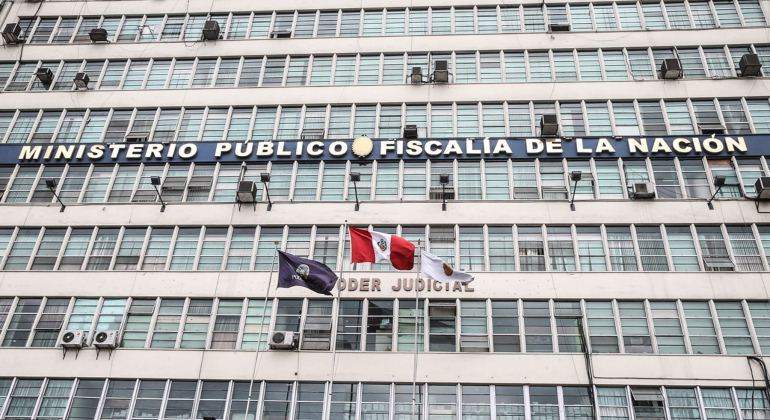 Fiscalia-de-la-Nacion