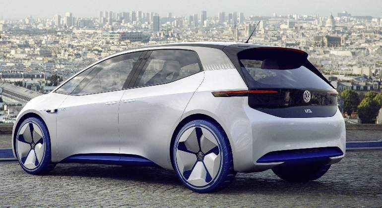 volkswagen-ID-2020-02.jpg