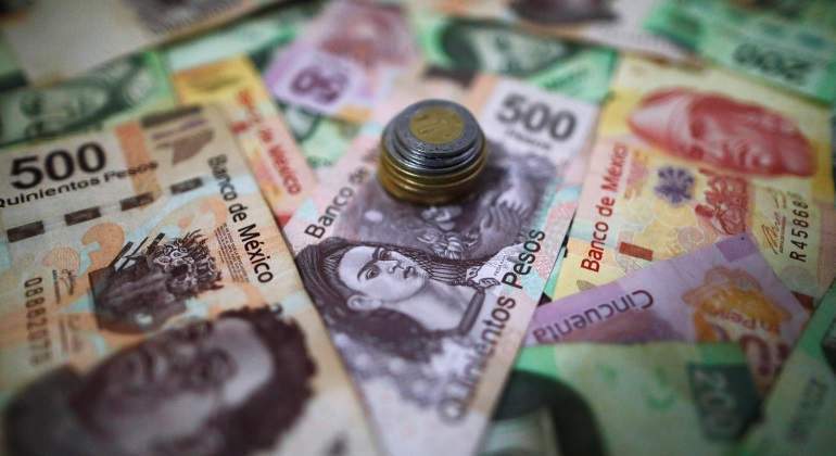 Pesos-Reuters770.jpg