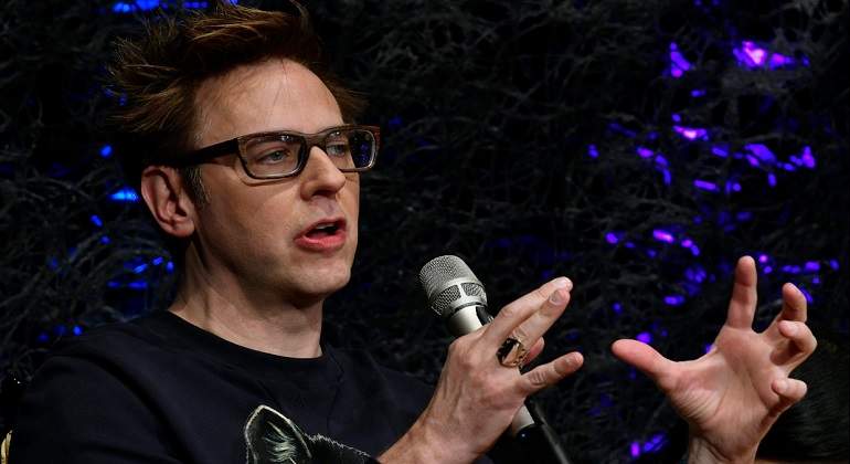 james-gunn-EFE-770-420.jpg